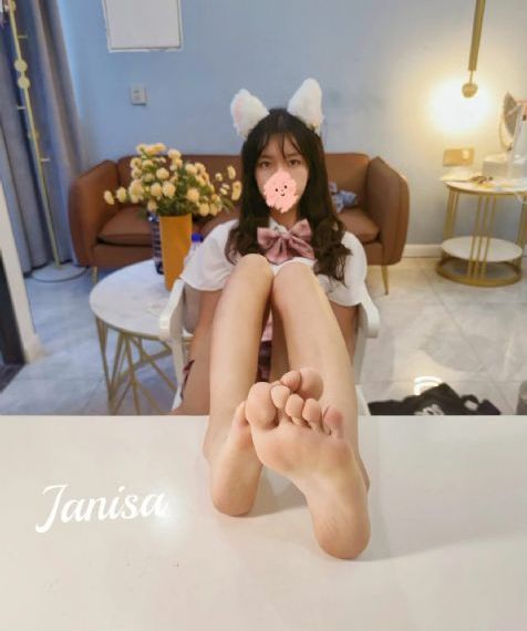 魔物娘_全集电影手机在线观看