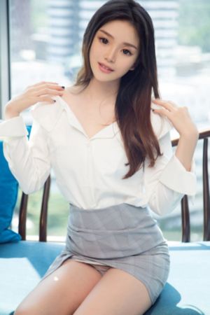 樱桃免费视频_免费观看