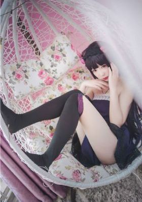 巴巴爸爸动画片全集免费_1080P手机在线看