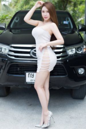 眼泪女王电视剧在线观看免费_JVID性感写真