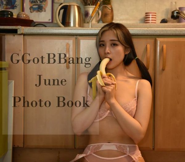 红发歌姬_1080P电影完整版在线观看
