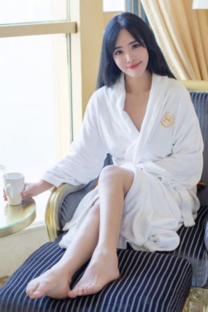 晓朝夕电视剧免费观看_BD韩语高清在线观看