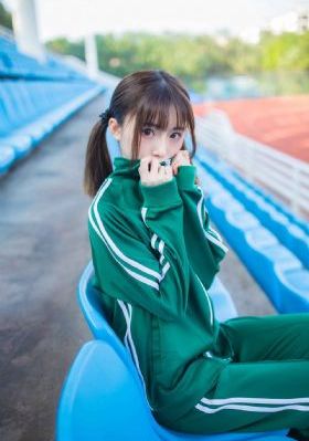 杠杆 电视剧_BD韩语免费高清观看