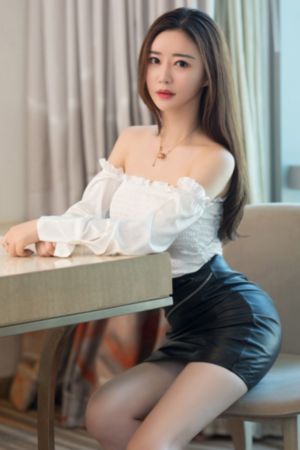 我的血腥情人节_HD超清在线观看