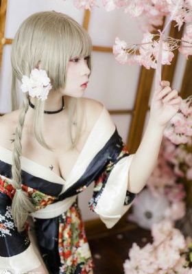 妈妈的朋友2015在线观看_720天堂在线