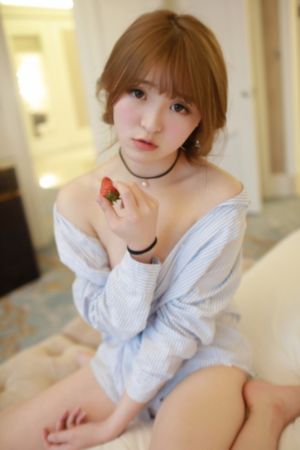 岳婆三p一起畸情_BD国语免费在线观看