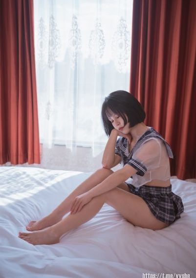 色戒2小时38分无删减版_免费观看字幕