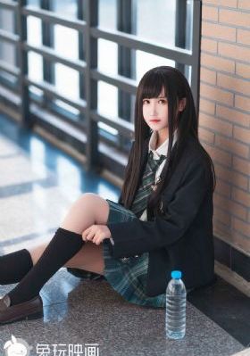 泰剧宫_HD在线观看完整版