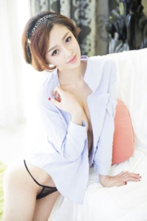 《美景之屋2》在线观看_HD电影完整版在线观看