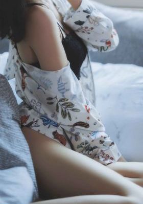 妈妈的朋友4在线电影_在线电影免费观看
