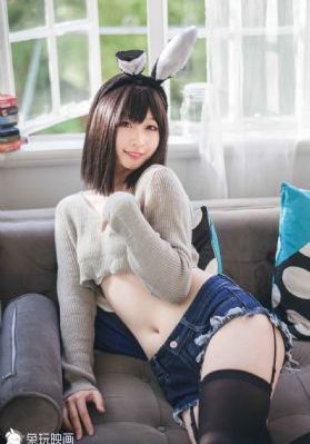 爱你电影_1080高清完整版