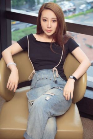 天赐的声音第三季_超清全集免费观看