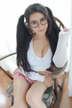 韩剧为人民的服务免费观看_HD720P欧美电影在线
