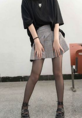 西厢艳谈在线hd免费播放_4K高清视频观看
