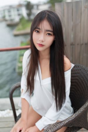 恋人的谎言 电视剧_HD日韩免费观看