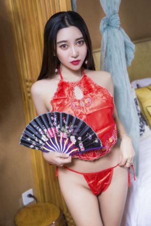 网络性与爱_1080P电视剧在线观看