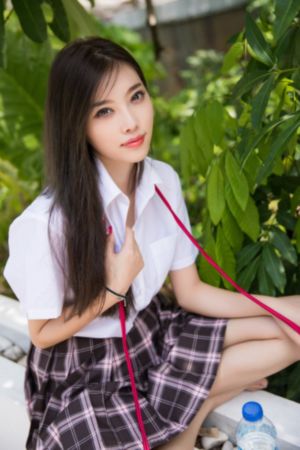 年轻的母亲6完整版_DVD影视在线观看