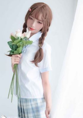 镇魂街第四季全集免费观看_高清高清完整版