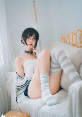 交换游戏3中国话_DVD电影完整版