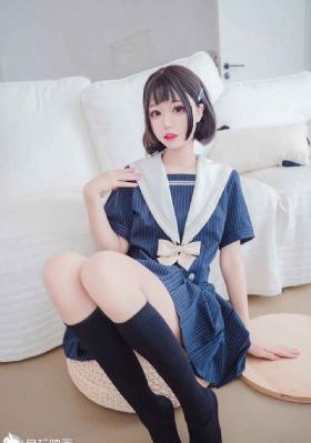神马影院我不卡午夜_HD电影在线观看
