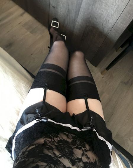 花房姑娘免费观看8集电视剧高清_BD韩语完整版观看