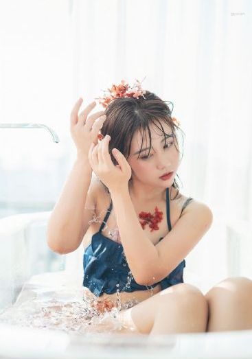 弟弟的朋友_4K动漫免费观看