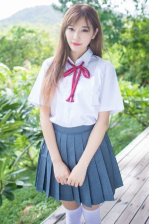 《美丽小蜜桃》电影_短视频完整无删减版