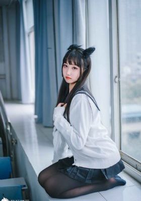 火影忍者疾风传免费观看720集_蓝光原盘在线观看