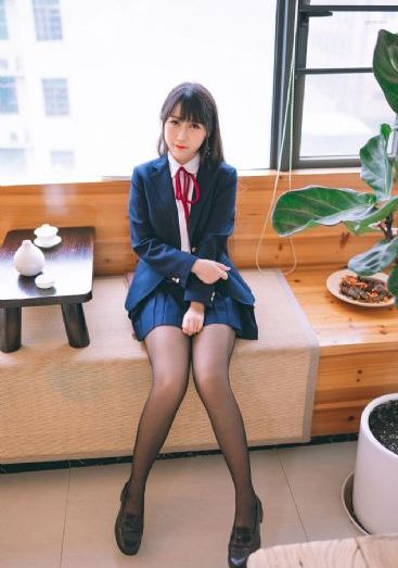 日本艳鉧动漫1～6在线观看_BD国语在线观看完整版