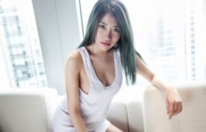 纵有疾风起电视剧40集免费观看_1080P在线观看视频
