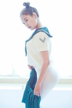温柔陷阱电视剧全集免费观看_DVD完整版观看