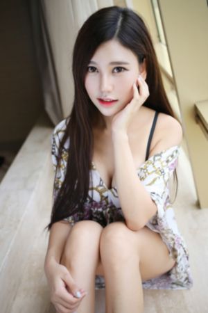 朋友的妻子3在线观看_1080P免费在线播放