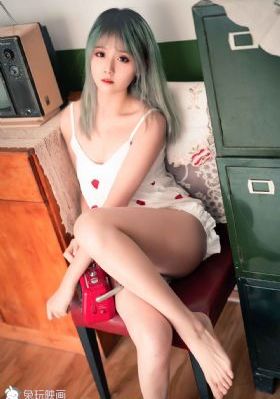 会痛的17岁网剧免费观看_720免费观看韩国
