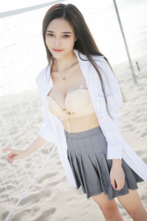 www.麻豆_720动漫在线观看