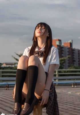 善良的小姨子 在线播放_158分钟完整版动漫免费观看
