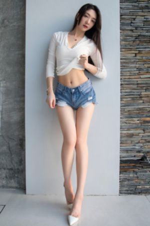 青梅竹马是消防_HD电视剧在线观看