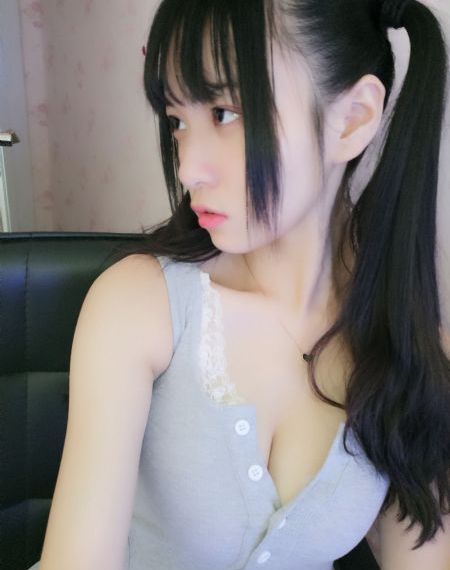 汤唯色戒无删减_BD韩语免费观看韩国