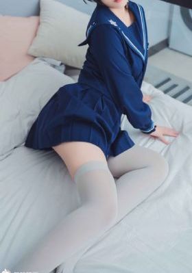 神马视频_国产剧超清在线观看