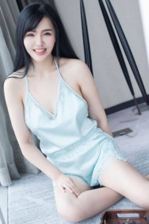 姜十七短剧免费全集观看_DVD在线播放观看