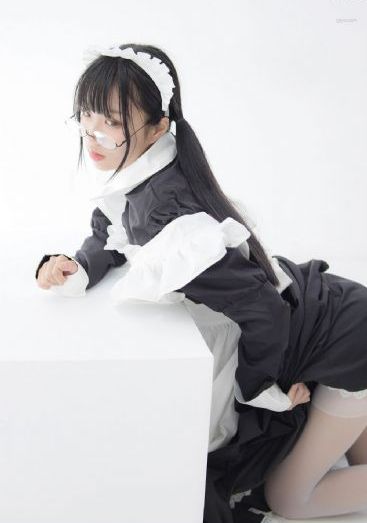 室友的妻子在线_BD手机在线看