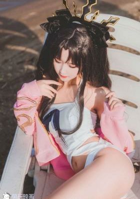 六姐妹免费电视剧_蓝光高清全集免费观看
