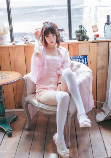 我的26岁女房客网剧_蓝光HD高清在线观看