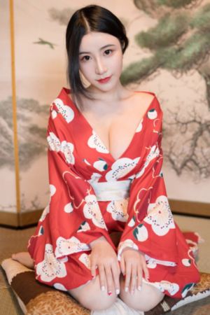 百妖谱第四季在线观看_完整版电影在线观看