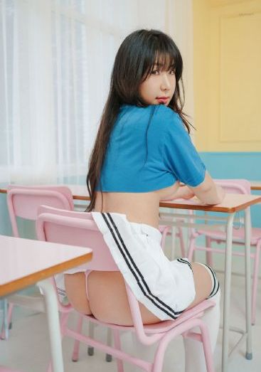 韩国热播剧_HD视频大全