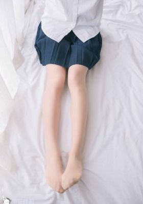 男人插女人阴道_手机在线免费观看