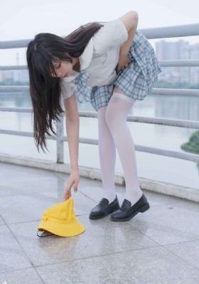 父亲的遗愿免费观看全集在线观看_BD英语在线视频观看