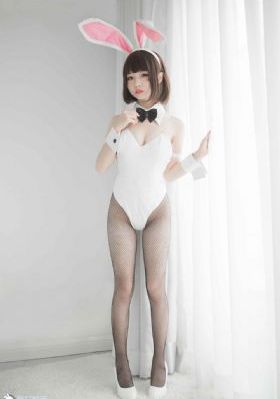 潜入搜查官绝不会输_1080在线观看视频