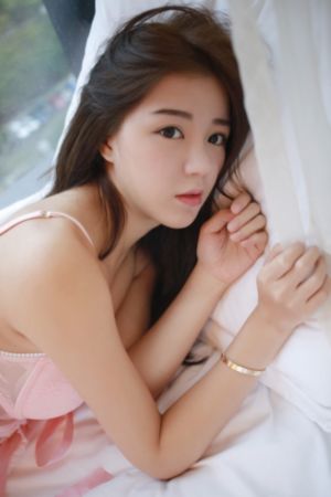 8x8x华人在线免费观看_高清电影在线观看
