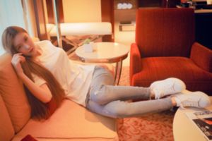 关之琳 夏日福星_DVD在线视频播放