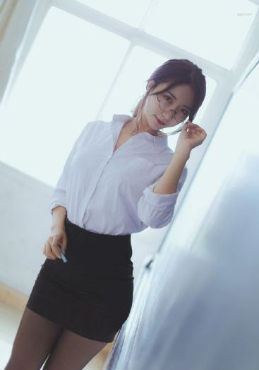 宇能鸿一郎之桃子 电影_免费正片国语